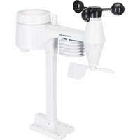 Внешний датчик Bresser 5 в 1 76459