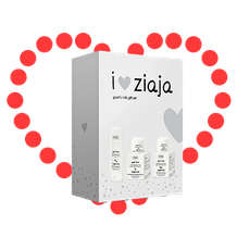 Подарочные наборы