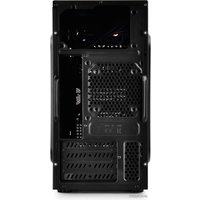 Корпус DeepCool Smarter