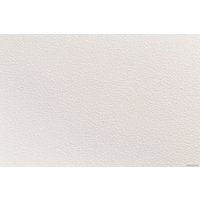 Виниловые обои Палитра TC72251-18