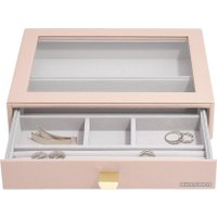 Шкатулка для украшений Stackers 75783