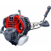 Триммер Efco DSH 3100 T (4T)