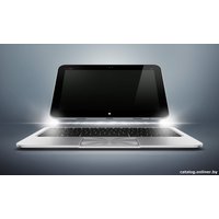 Планшет HP ENVY x2 11-g000er 64GB Dock (C0U40EA)