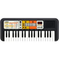 Синтезатор Yamaha PSS-F30