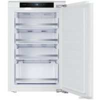 Морозильник ZUGEL ZFI870NF