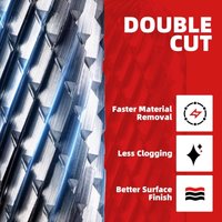 Фреза Ezarc 80981235 в Орше