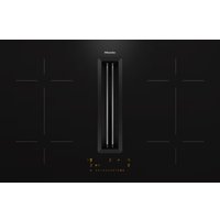 Варочная панель Miele KMDA 7473-1 FL-U Silence