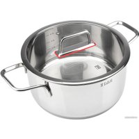 Кастрюля Taller TR-17274