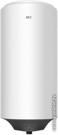 Накопительный электрический водонагреватель Haier ES100V-HE1