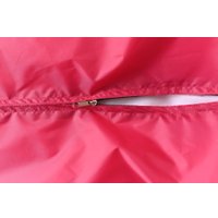 Кресло-мешок Mio Tesoro Poparada XXXL PO-65x85-F (фуксия)