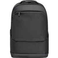 Городской рюкзак Xiaomi Business Backpack BHR9177GL