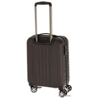 Чемодан-спиннер March Yearz Fly 55 см [Y104-39-51]