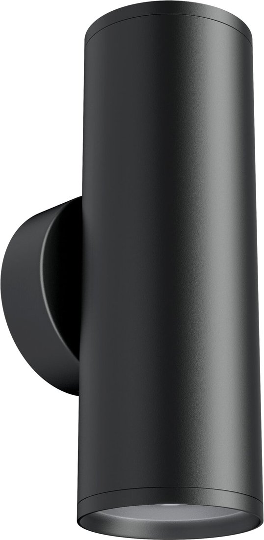 

Бра Maytoni FOCUS S C068WL-02B