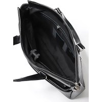 Сумка Galanteya 25520 25с996к45 (черный)