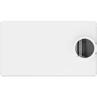 Блок питания Ocypus Delta P850 Delta-P850-B1FDWH025X-EU