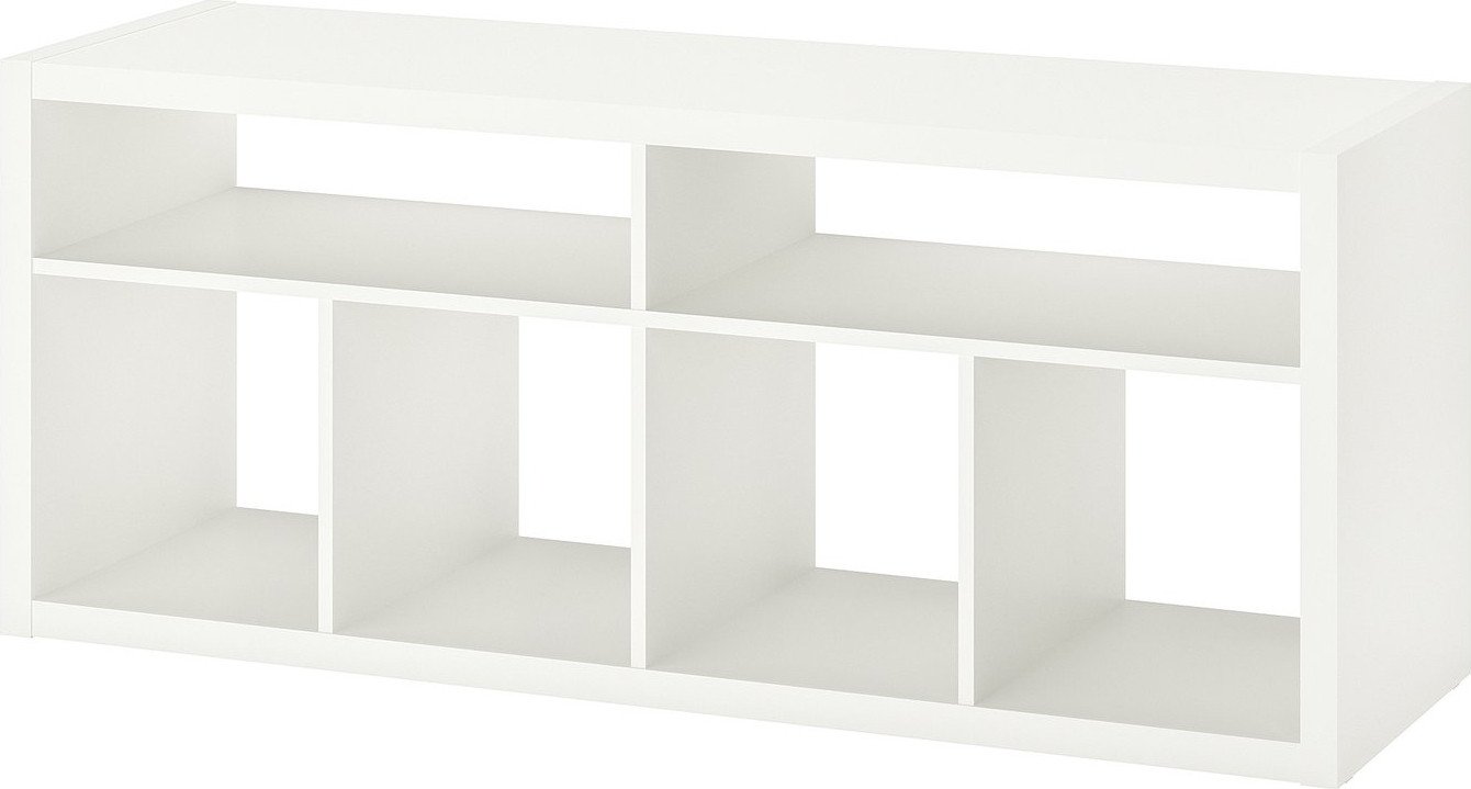 Тумба Ikea Kallax 70562087