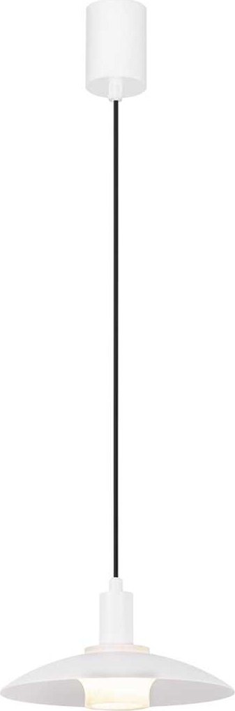 

Подвесная люстра Favourite Baster 4274-1P