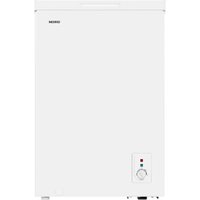 Морозильный ларь Nord (Nordfrost) CN 150