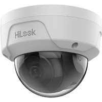 IP-камера HiLook IPC-D140HA (2.8 мм)