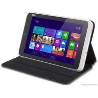 Планшет Acer Iconia W3-810 64GB (NT.L1JER.002)