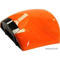 Утюг MIE Bravissimo