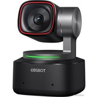 Веб-камера для стриминга Obsbot Tiny 2
