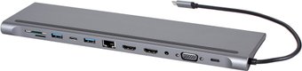 Док-станция iOpen ACU4700
