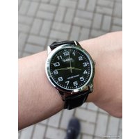 Наручные часы Casio MTP-V001L-1B
