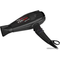 Фен BaByliss PRO ItaliaBrava BABFB1BE (черный)
