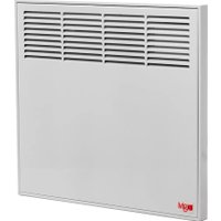 Конвектор iVigo EPK4550M07