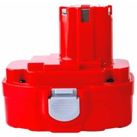 Аккумулятор VOLAT MAK-PA18 (18В/2 Ah)