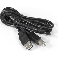 Источник бесперебойного питания ExeGate Neo Smart LHB-800.LCD.AVR.8SH.CH.USB EX293857RUS