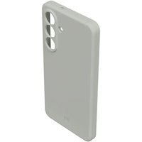 Чехол для телефона Magssory CSL051 для Samsung Galaxy S26+ Ivory CSL051i
