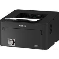 Принтер Canon i-SENSYS LBP162dw