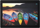 Lenovo Tab 3 Business TB3-X70L 32GB LTE [ZA0Y0080UA]