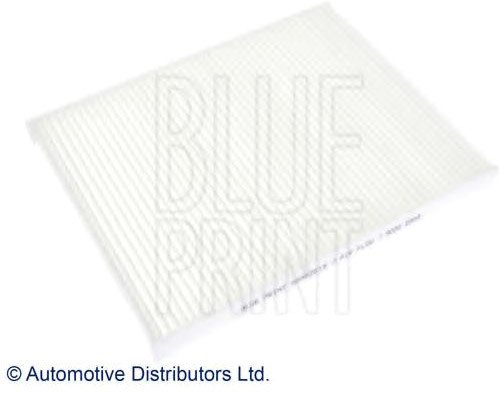 

Blue Print ADM52518