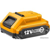 Аккумулятор Ingco FBLI12151 (12В/1.5 Ah)