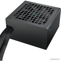 Блок питания DeepCool PL750D в Могилеве