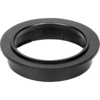 Компонентная АС Урал АК