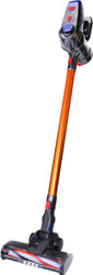 VC1002H (оранжевый)