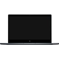 Ноутбук Xiaomi Mi Notebook Air 13.3 JYU4052CN