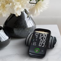 Автоматический тонометр Prolife PX7 Premium