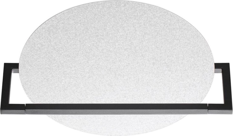 

Бра Odeon Light Hightech Lunar 7015/15WL
