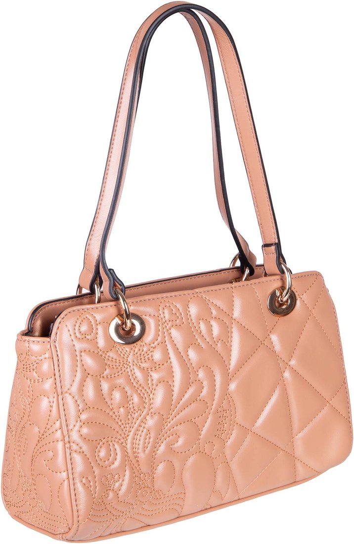 

Женская сумка Pola 1927 (бежевый)