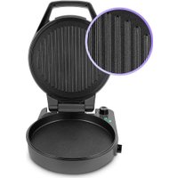 Пиццамейкер Kitfort KT-4637 в Пинске