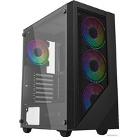 Компьютер TGPC Action 7 82483 A-X