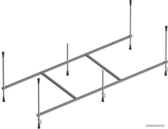 Каркас AM.PM Inspire 2.0 W52A-170-075W-R
