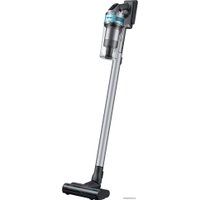 Пылесос Samsung VS20T7532T1/EV