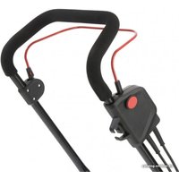 Газонокосилка Denzel GM-2000