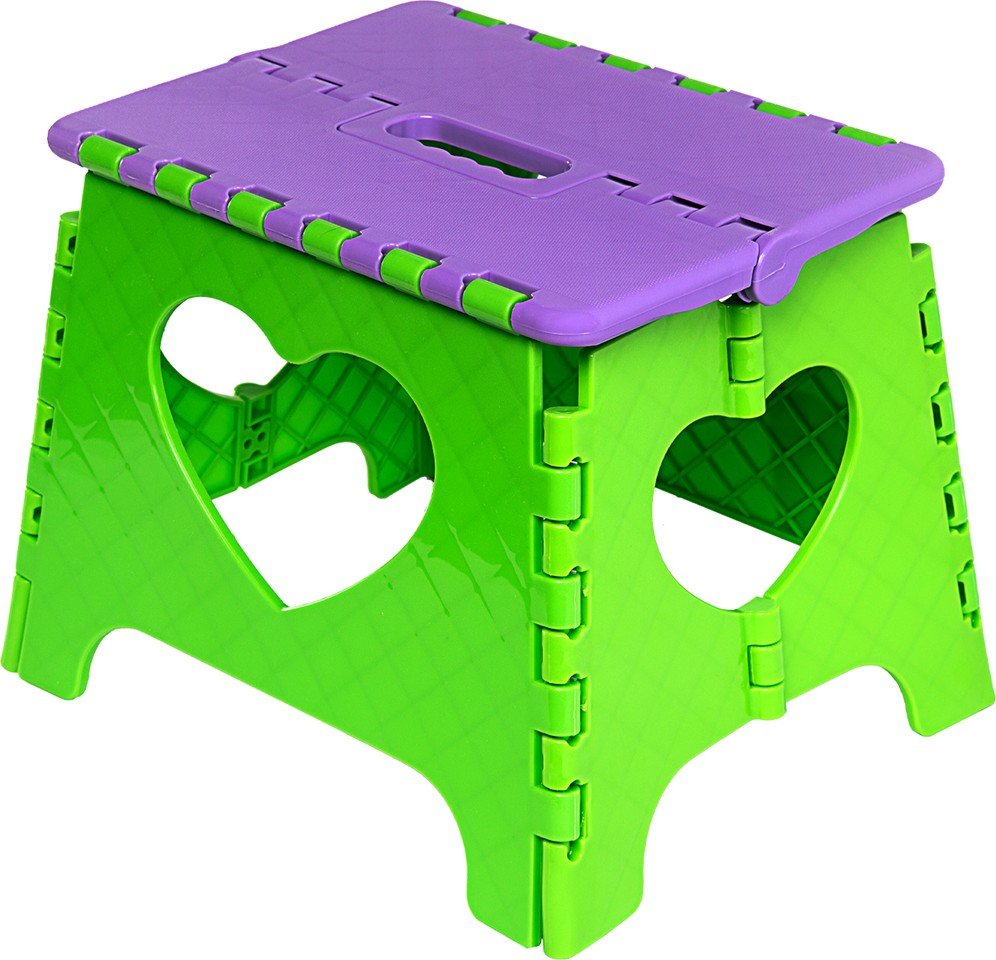 

Табурет Palisad 644245